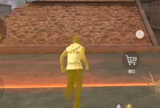 Tezla VIP Mod APK Link Download Terbaru 2024 Cheat FF Auto Headshot & Aim, Anti Banned Cara Pakai Mudah!