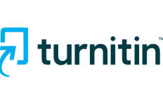 Daftar Akun Turnitin Gratis No Repository 2023, Masih Aktif! Cek Plagiarisme Jadi Makin Mudah