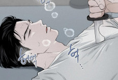 Lien pour Lire RAW BL Projection Chapitre 9 Scans VF-en Français, La Rencontre Tendue de Kwon Sejin