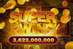 Link Download Higgs Domino Apk Terbaru 2.18 Full Jackpot Burung Emas X8 Tanpa Password, Mediafire Unduh Gratis!