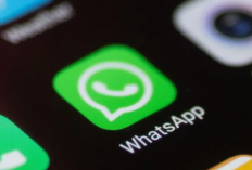 Download WA GB MOD APK Terbaru 2024 Anti Banned [Gratis], Fitur Lebih Canggih dan Makin Keren