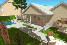 Link Download Game House Designer Mod Apk Unlimited money Terbaru 2024, Instal Sekarang GRATIS 