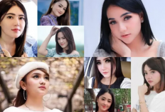 Daftar Penyanyi Dangdut Wanita Asli Jawa Timur, Idola Kamu Yang Mana Nih?