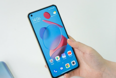 Cara Mematikan Wallpaper Komedi Putar di HP Xiaomi, Bisa Langsung Terhapus Secara Permanen!
