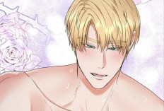 Link RAW Altruistic Warrior Chapter 41 Bahasa Indonesia, Aine Makin Tak Berdaya dengan Kalrion 