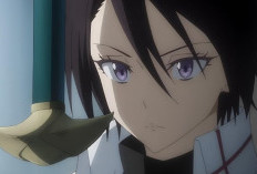 Lien Pour Regarder Anime Tensei Shitara Slime Datta Ken Season 3 Épisode 7 V0STFR en Anglais, Gratuits Ici!