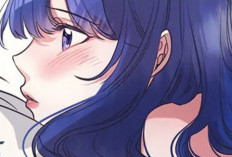 Link Baca Manhwa The Bridal Night Full Chapter Bahasa Indonesia Malam Pernikahan Terbayang Sosok Mencurigakan 