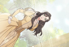 Rilis! Baca Webtoon I'm the Queen in This Life Chapter 37 Bahasa Indonesia Alfonso Manfaatkan Lariessa Untuk Melindunginya