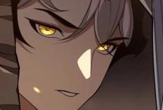 Manhua Demonic Evolution Chapitre 51 VF Scans Spoilers et le Lien pour le Lire Ici