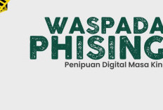 Loker PT QBiz Digital Technologies Februari 2024 Waspada Penipuan! Cek Fakta Kebenarannya Disini
