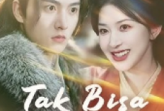 Nonton Drama China Tak Bisa Sembunyi Lagi Full Episode Sub/Dub Indonesia, Sinopsis Lengkap dan Akses Link Tanpa Login 