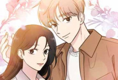Link Baca Manhwa Love of Mine Chapter Bahasa Indonesia, Download Lengkap Gratis HD Klik Disini!