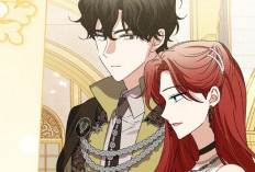 Lire My Villainous Family Won't Let Me Be Chapitre 23 VF Scans Webtoon Spoilers et des Indices sur la Date de Sortie