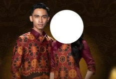 Disbudpar Jatim Siapkan Sanksi untuk Runner Up Raka Raki Jatim 2026, Viral Usai Diduga Suruh Pacar Aborsi