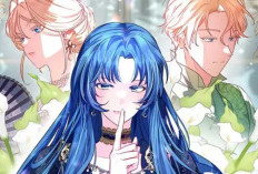 Link Baca Manhwa She Is My Mother In Law But I Dont Want Any Conflicts Full Chapter Bahasa Indonesia, Berikut Sinopsisnya!
