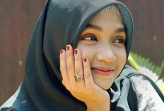 Ustadzah Cantik Ning Umi Laila yang Viral di Sosial Media, Cek Fakta Menariknya Disini!