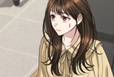 RAW Baca Webtoon Stick to the Friend Zone Chapter 6 Bahasa Indonesia, Ciyee Ciyee! Ayang Datang Bak Pahlawan