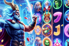 Cara Masuk Slot WDBOS Login Penghasil Uang Apakah Benar-benar Membayar atau Penipuan? Cek di Sini 