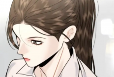 Baca Manhwa Secretary’s Escape Chapter 30 Bahasa Indonesia, Chu Iyeon Bikin Direktur Lee Khawatir