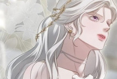 Link Season 2 Predatory Marriage Chapter 41Bahasa Indonesia RILIS, Gini Trik Ampuh Dapatkan Hati Ishakan 