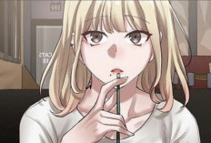 Baca Manhwa Circles (Theater Society) Full Chapter Bahasa Indonesia No Sensor Tanpa Iklan HD, Kisah Panas Jeon Jae-woo Bersama Para Wanita