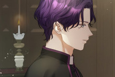 Baca Manhwa The Unwelcome Guests of House Fildette Chapter 127 Sub Indonesia, ARC Balas Dendam Dimulai