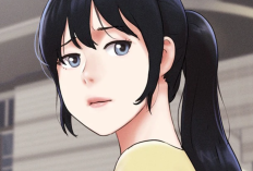 Manhwa Soeun Chapter 61 English Indonesia Translation: Spoiler, Jadwal Rilis, dan Link Baca Gratis