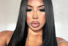 Liens de streaming Vidéo Viral Mouna Team Nasdas, Les tatouages sur le corps rendent plus sexy