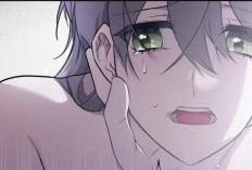 Baca Manhwa Substitute Priest Chapter 7 Bahasa Indonesia, Tak Ada Ampunan Bagi Heloise!