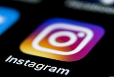 Kenapa Save Video Instagram Tidak Ada Suaranya? Ternyata Ini Penyebabnya