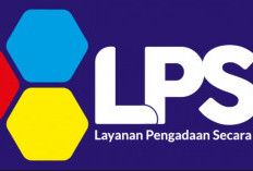 Situs Resmi dan Alamat LPSE Provinsi Gorontalo Lengkap Semua Daerah Terbaru 2024