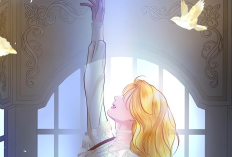 RAW Baca Manhwa Cry, or Better Yet, Beg Chapter 56 Bahasa Indonesia, Kepedihan yang Menjalar
