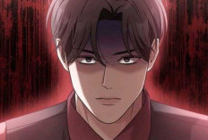 Colère! Manhwa How Far Can We Go? Chapitre 44 Scan VF, Rempli de feu de colère