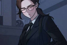 Pertarungan Antara yang Terkuat! Link Baca Manhwa Designated Bully (The Bully In Charge) Chapter 100 English Scan Indonesia