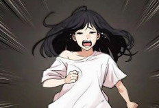 Link Baca Lookism Chapter 491 Bahasa Indonesia Solo vs 5 Raja Generasi 0, Bapaknya Jin Hobin OP Parah 