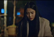 Spoiler Drama Korea Revenant Episode 4 Tiba-Tiba Ayah Hyunwoo Menyerang Hae Sang dan Menyekapnya 