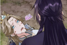 RAW Lire Manhua Keep A Low Profile, Sect Leader Chapitre 379 en Français, Yuebai est gravement blessé !