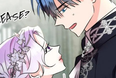 Baca The Evil Grand Duchess Has a Secret Life Chapter 12 Bahasa Indonesia, Hampir Saja Alice Terluka