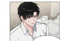 Manhwa Fly Me to The Moon Chapitre 48 en Français, L'histoire tragique va-t-elle se terminer ? 