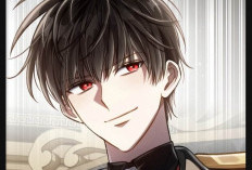 Reborn As The Enemy Prince Chapitre 34 en français, L'aventure de Bern se poursuit jusqu'à la Saison 2