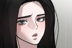 RAW Baca Manhwa Designated Bully (The Bully In Charge) Chapter 79 Indonesia Sub, Siap Menghaj*r Ji Boram