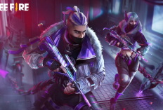 Kode Aktivasi FF Advance Server Maret 2024 dan Cara Daftarnya, Langsung Klaim Untuk Join Event Seru Free Fire!