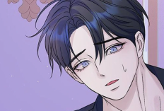 Cinta yang Sempurna! Lanjutan Link Baca Manhwa I Thought My Time Was Up! Chapter 102 English Indonesia Translation