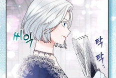The Grand Duke’s Fox Princess Chapter 30 Bahasa Indonesia, Baca Disini! Duke Berkunjung ke Acara Pameran