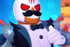 Cara Main Game Simple Brawl di Android dan iOS, Ikuti Tips dan Trik Ini Agar Tak Terkalahkan!
