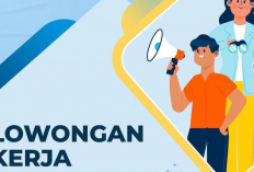 PT. Asialink Logistik Indonesia Apakah Loker Penipuan Atau Bukan ? Begini Review Terbarunya di 2024!
