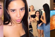 Lien Mouna Team Nasdas XXX Vidéo Virale Twitter Reddit Facebook, Full Stream HD !