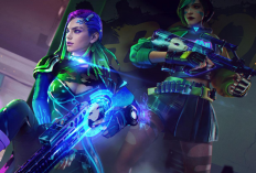 7 Rekomendasi Aplikasi Cheat FF Auto Headshot No Password Mediafire Terbaik 2024, 100% Ampuh! Bebas Gunakan Tanpa Batas