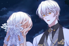 Baca The Tyrant Wants To Be Good Season 2 Chapter 63 Bahasa Indonesia Sarkas, Dorothy Jadi Frontal Sekali 