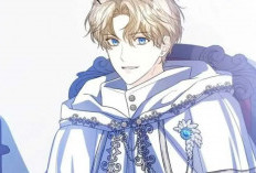 Lien I Will Surrender My Position as the Empress Chapitre 44 VF Scans Regardez La Date De Sortie